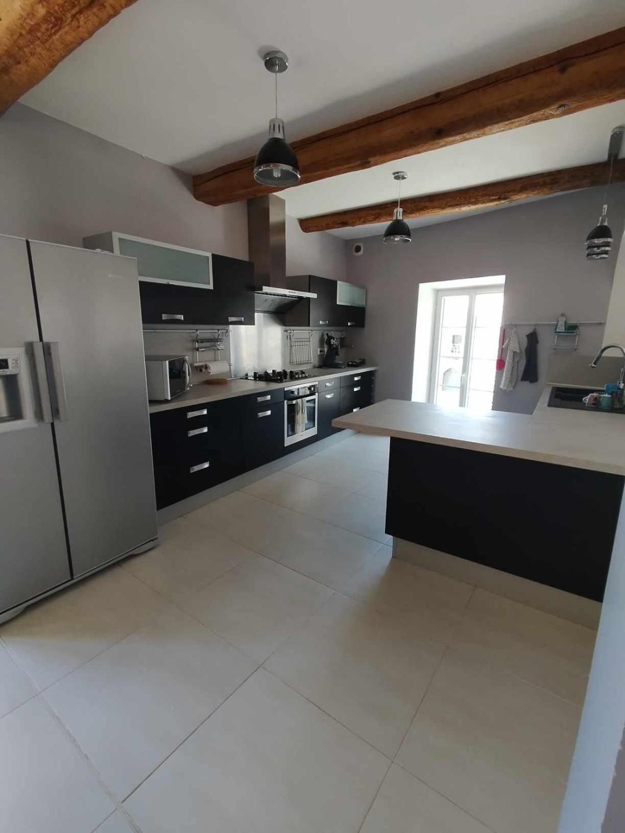 Les 27 Villa Ginestas Ngoại thất bức ảnh