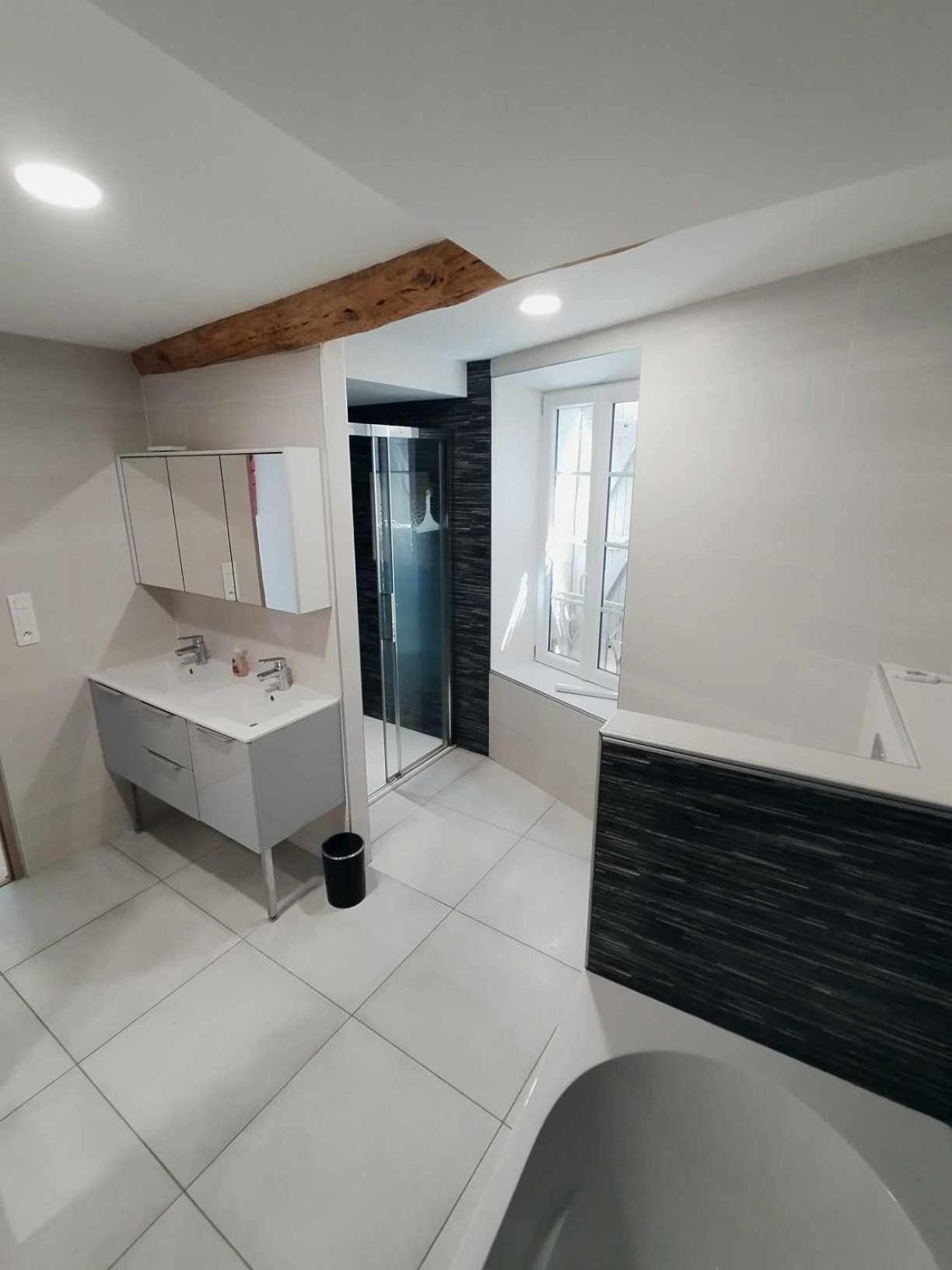Les 27 Villa Ginestas Ngoại thất bức ảnh