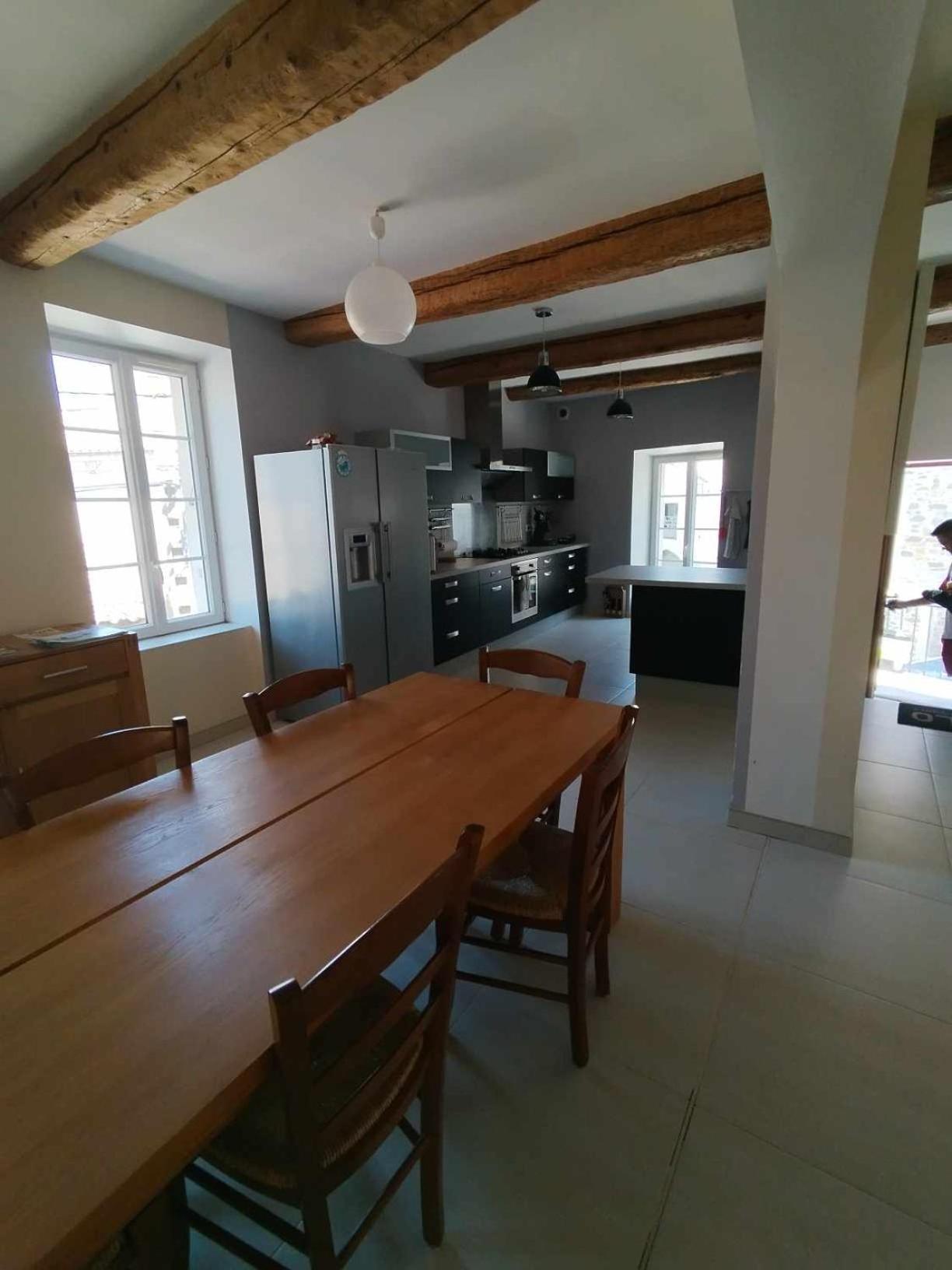 Les 27 Villa Ginestas Ngoại thất bức ảnh